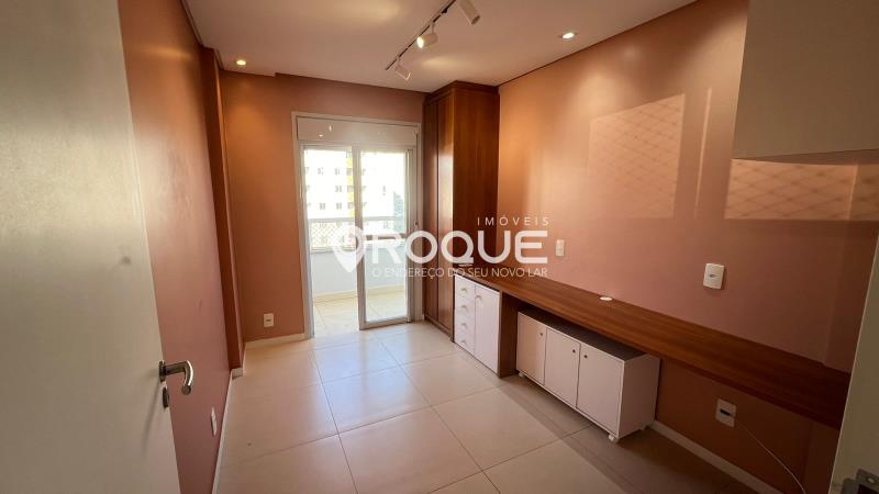10. quarto2-www.imoveisroque.com.br