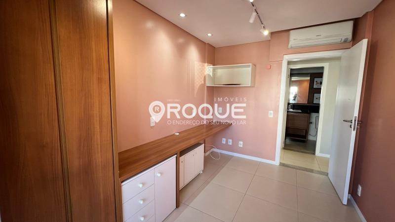 11. quarto 2-www.imoveisroque.com.br