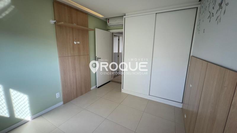 13. quarto3-www.imoveisroque.com.br