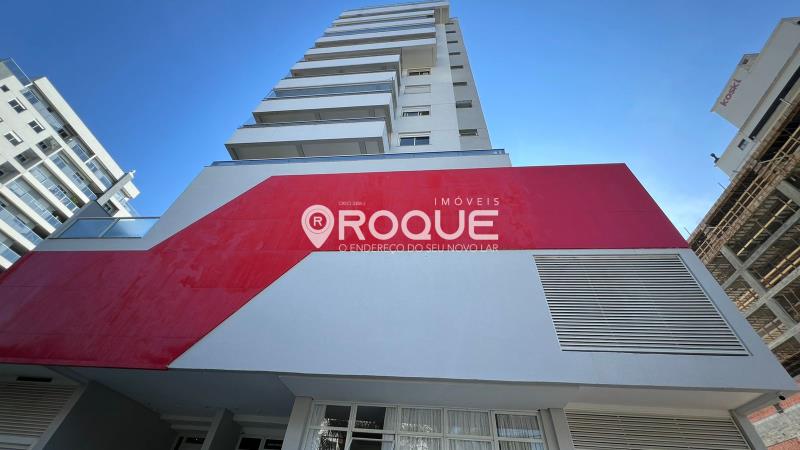 2. faixada-www.imoveisroque.com.br