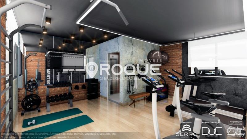 7. *Área fitness-www.imoveisroque.com.br
