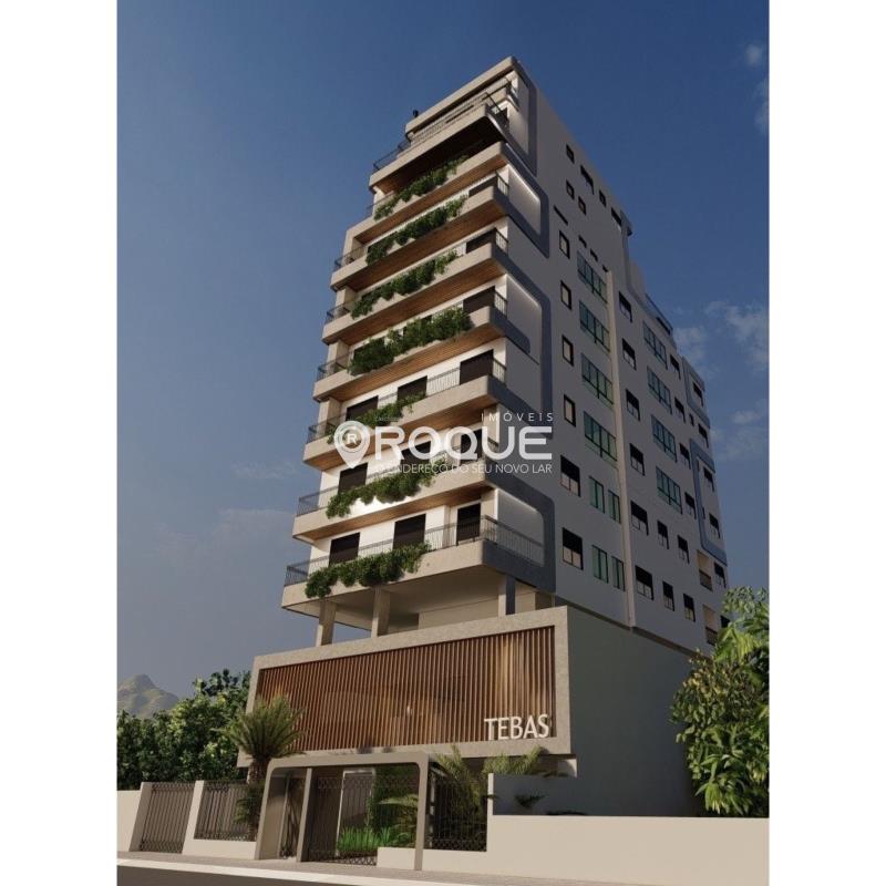 3. *Fachada-www.imoveisroque.com.br