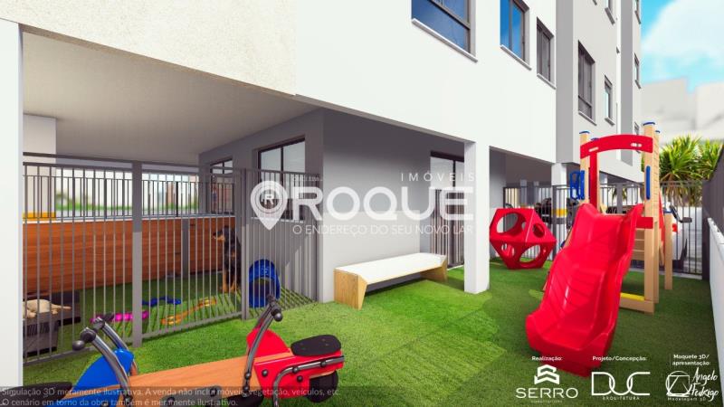 8. playground