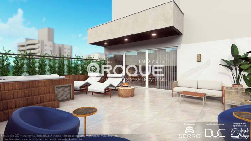 9. piscina