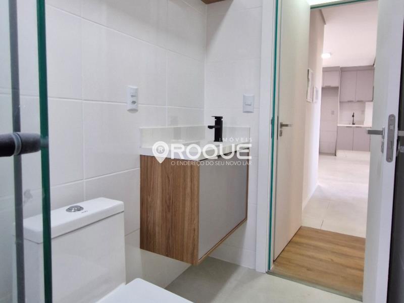 14. *Banheiro-www.imoveisroque.com.br