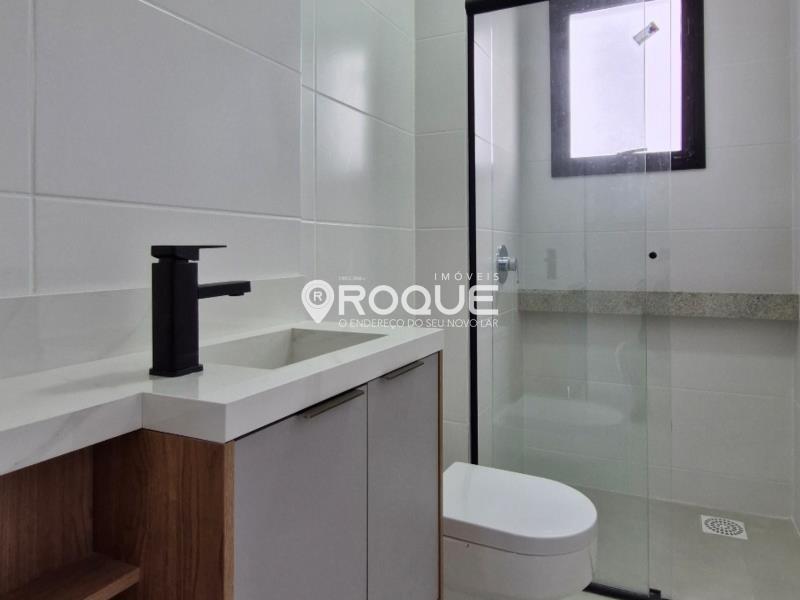 13. *Banheiro-www.imoveisroque.com.br