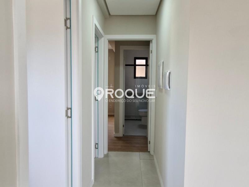 10. *Corredor-www.imoveisroque.com.br