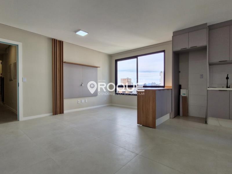 9. *sala-www.imoveisroque.com.br