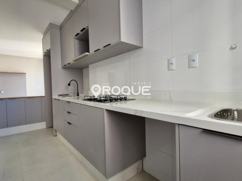 7. *Cozinha-www.imoveisroque.com.br