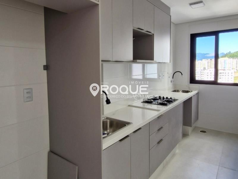 6. *Cozinha-www.imoveisroque.com.br