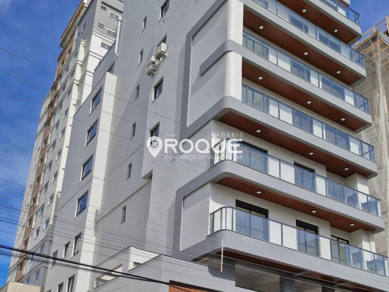 Apartamento-Codigo-1928-a-Venda-no-bairro-Cidade-Universitária-Pedra-Branca-na-cidade-de-Palhoça
