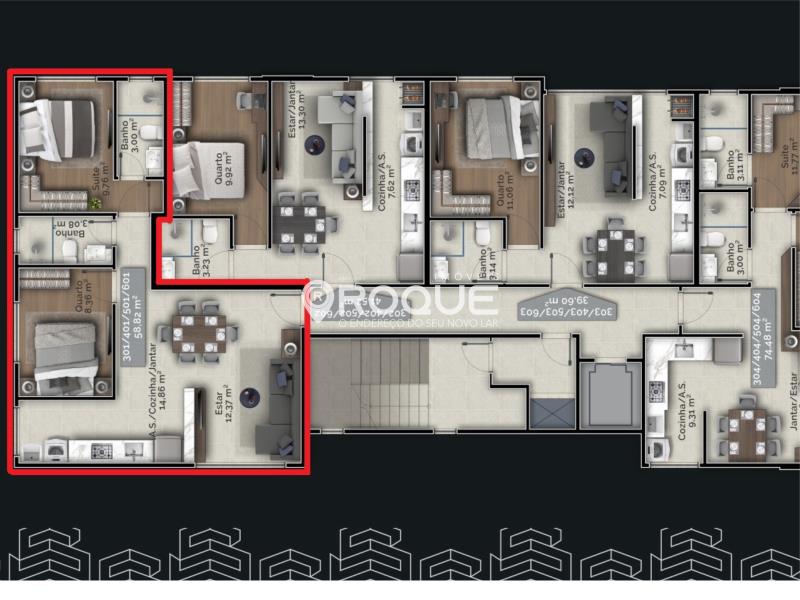 17. *Planta-www.imoveisroque.com.br