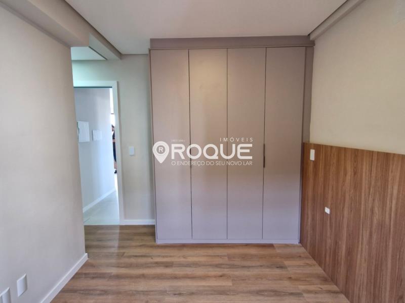 15. *Quarto-www.imoveisroque.com.br