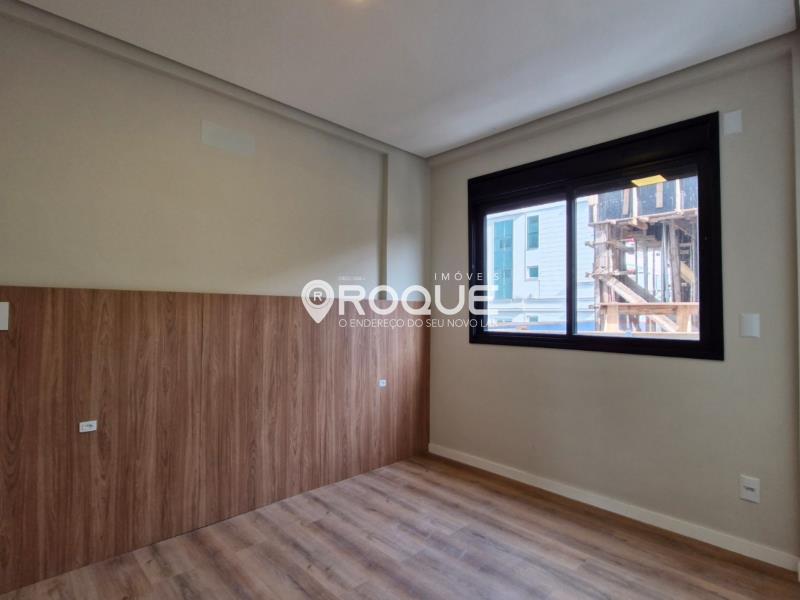 11. *Quarto2-www.imoveisroque.com.br