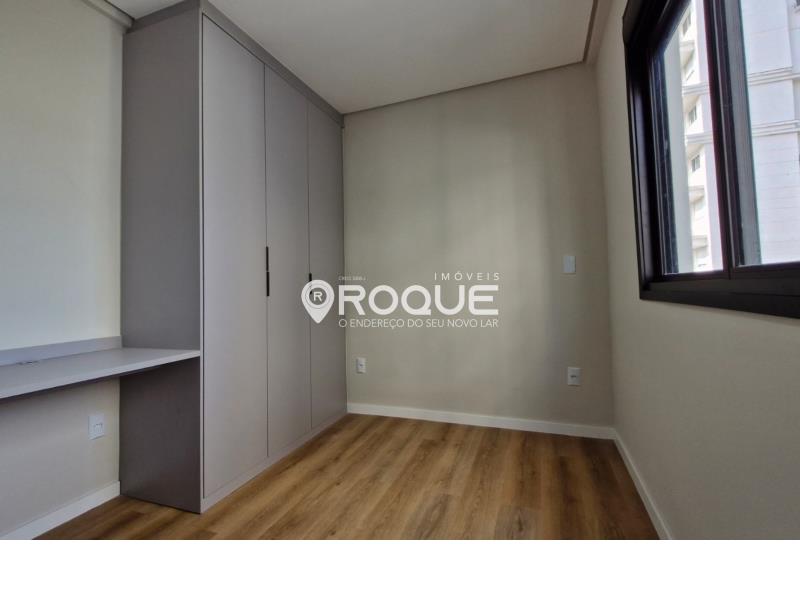 16. *Quarto-www.imoveisroque.com.br