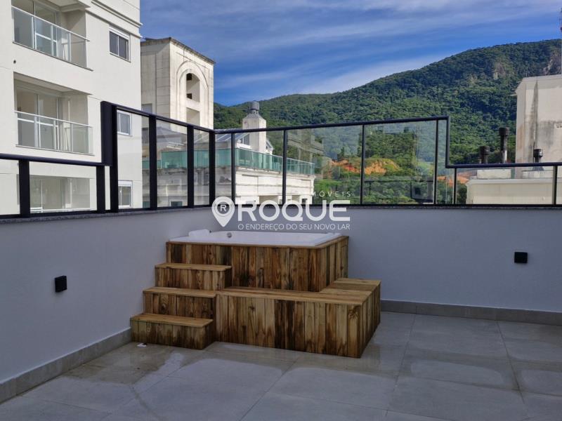 18. *Vista-www.imoveisroque.com.br