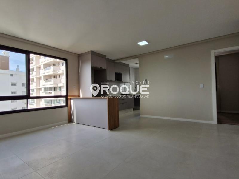 8. *Sala-www.imoveisroque.com.br