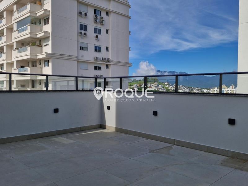 20. *Terrazo-www.imoveisroque.com.br