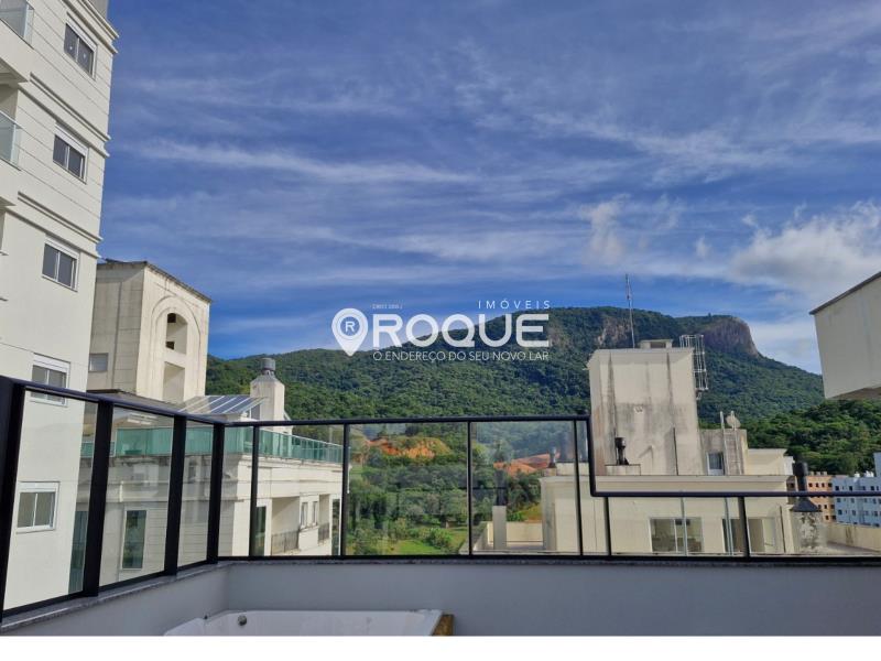 21. *Vista-www.imoveisroque.com.br