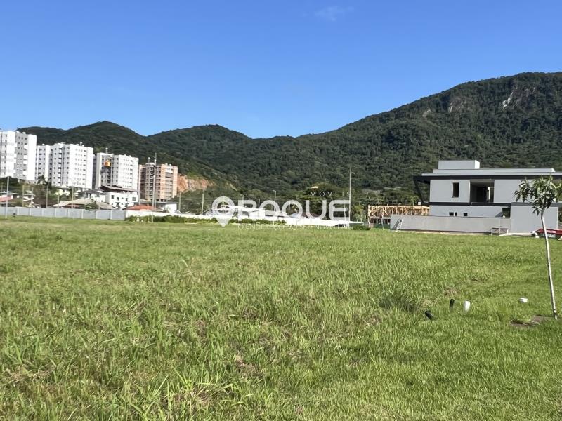 5. * Terreno - www.imoveisroque.com.br