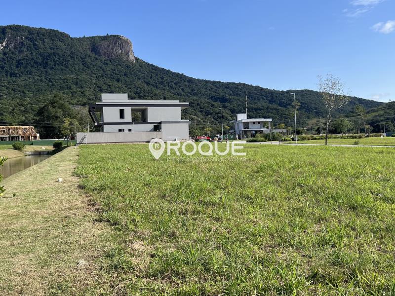 2. * Terreno - www.imoveisroque.com.br