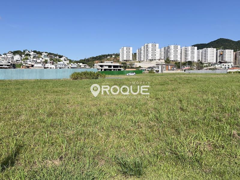 4. * Terreno - www.imoveisroque.com.br