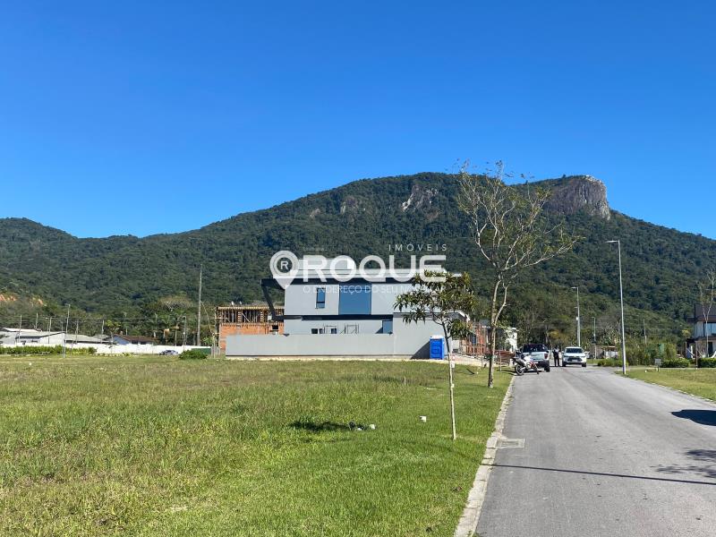 3. * Terreno - www.imoveisroque.com.br