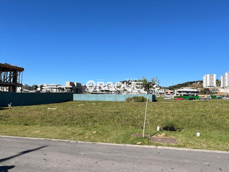 6. * Terreno - www.imoveisroque.com.br