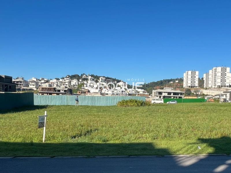 7. * Terreno - www.imoveisroque.com.br