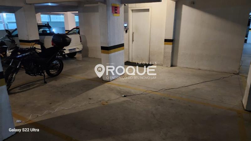 1. *Vaga-www.imoveisroque.com.br