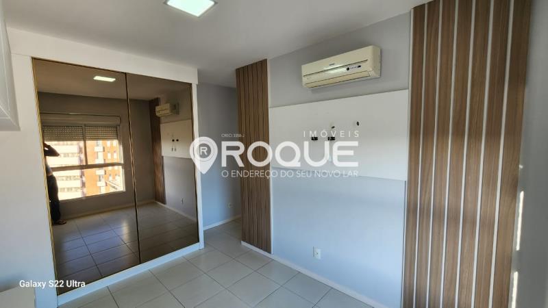 16. *Quarto-www.imoveisroque.com.br