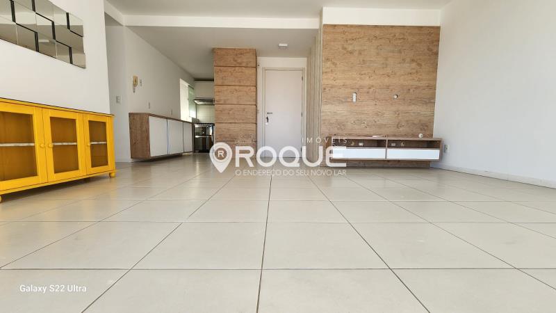 7. *Sala-www.imoveisroque.com.br