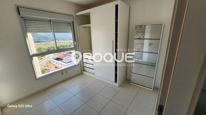 18. *Quarto-www.imoveisroque.com.br