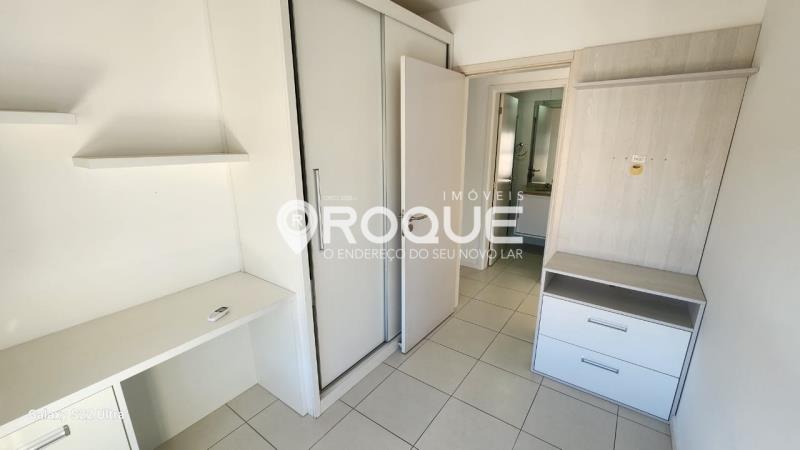 15. *Quarto-www.imoveisroque.com.br
