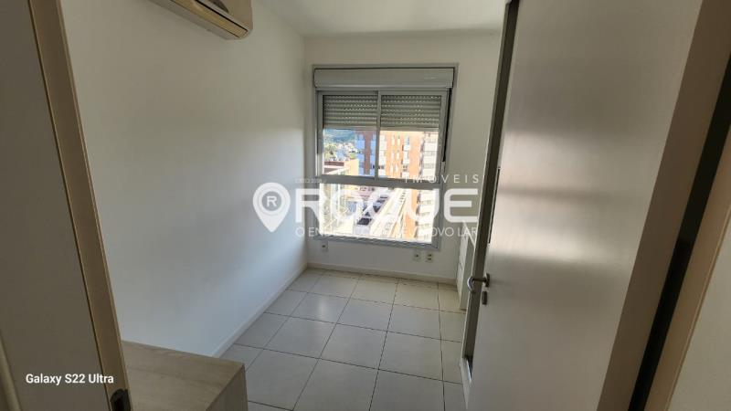 19. *Quarto-www.imoveisroque.com.br