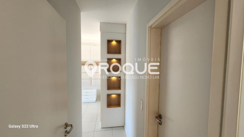 11. *Corredor-www.imoveisroque.com.br