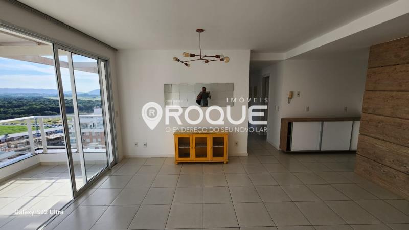 6. *Sala-www.imoveisroque.com.br