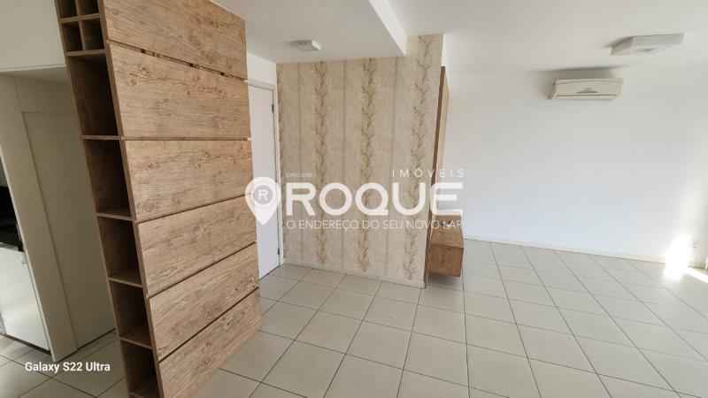 8. *Sala-www.imoveisroque.com.br