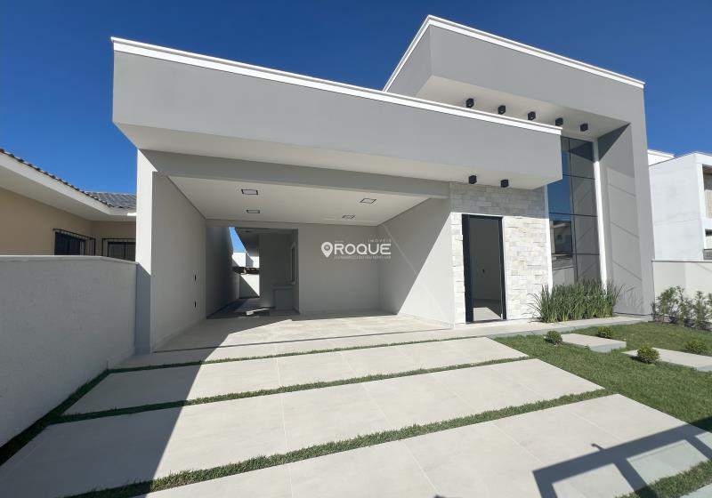 2. * Fachada - www.imoveisroque.com.br
