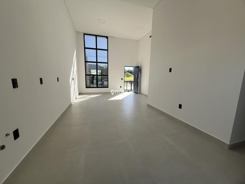 3. * Sala - www.imoveisroque.com.br