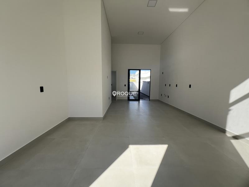 4. * Sala - www.imoveisroque.com.br