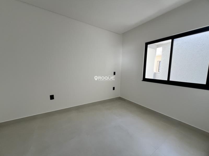 8. * Quarto II - www.imoveisroque.com.br