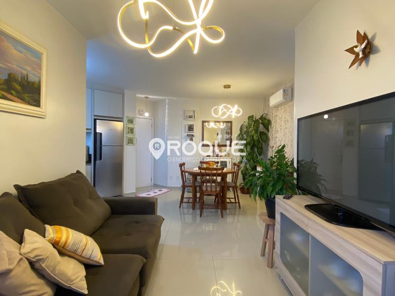 3. * Sala - www.imoveisroque.com.br