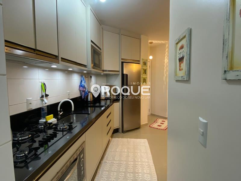 5. * Cozinha - www.imoveisroque.com.br