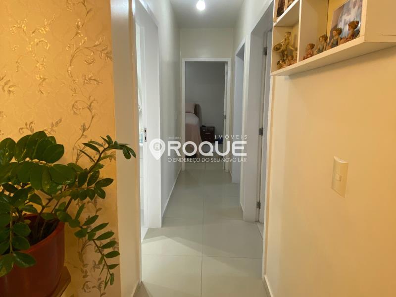 10. * Corredor - www.imoveisroque.com.br