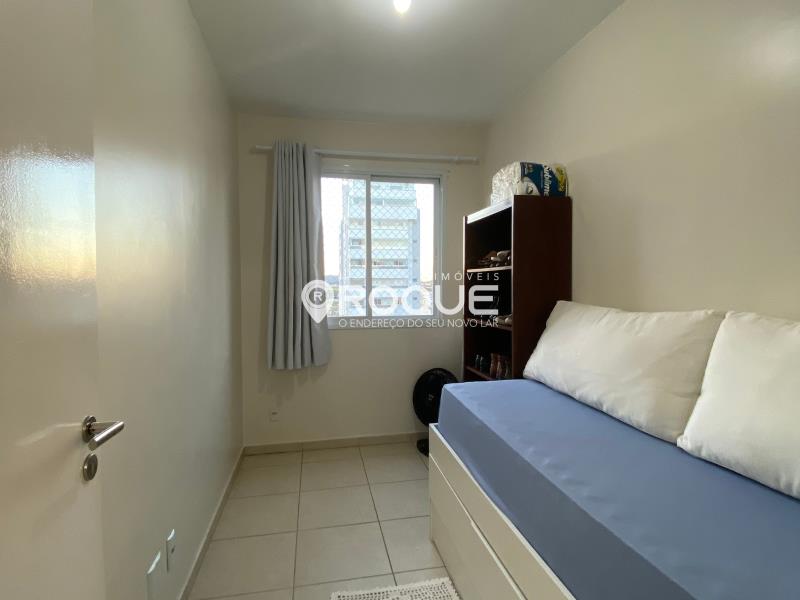 12. * Quarto I - www.imoveisroque.com.br