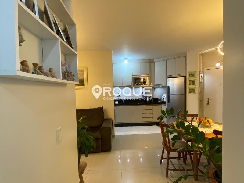4. * Sala - www.imoveisroque.com.br