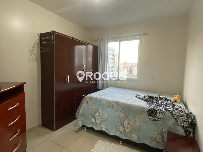 13. * Quarto II - www.imoveisroque.com.br