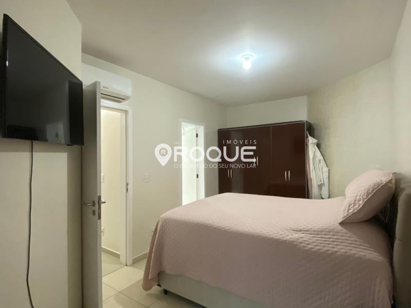 14. * Quarto suíte - www.imoveisroque.com.br