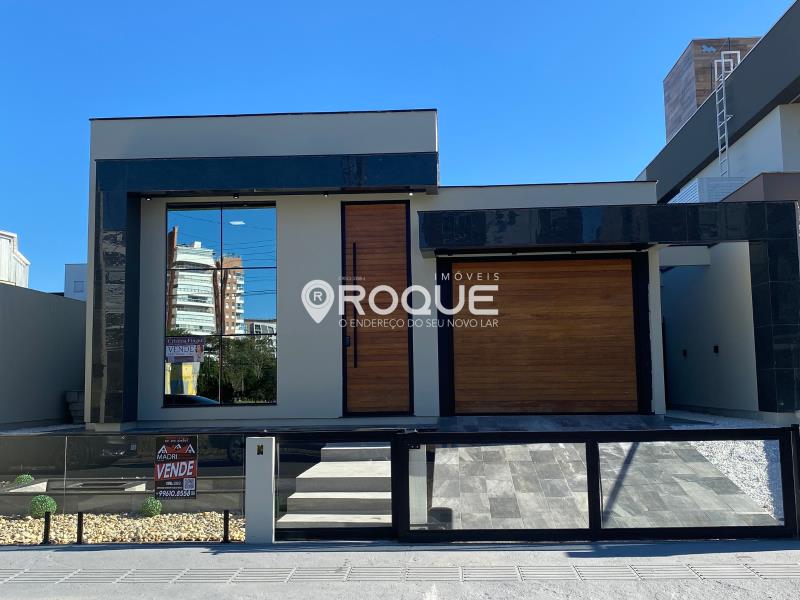 2. * Fachada - www.imoveisroque.com.br